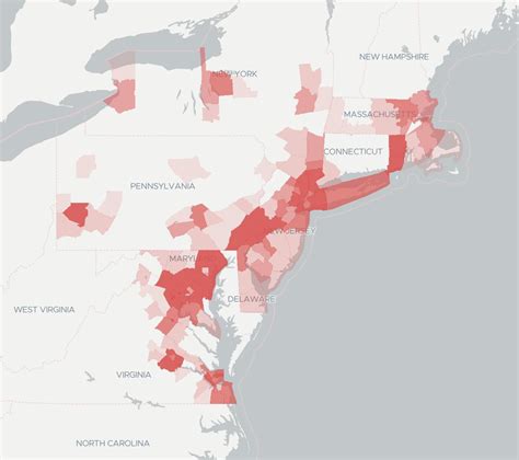 verizon fios availability